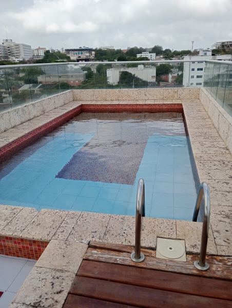 WhatsApp Image 2026-02-14 at 10.16.57 AM.jpeg